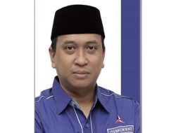 Pasar Penyeimbang Digelar Rutin, Harga Lebih Terjangkau