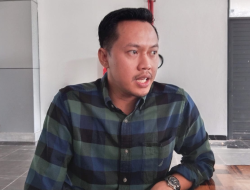 Komisi I DPRD Dorong Pembangunan Berbasis Dampak Nyata