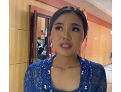 Legislator Minta Hubungan DPRD dan Publik Lebih Terbuka