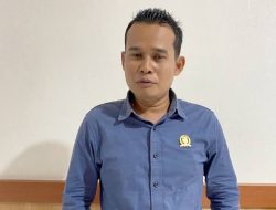 Pengembangan Wisata Butuh Perda Khusus Sebagai Landasan