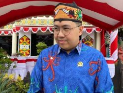 Drainase yang Tepat Dukung Kota Tahan Banjir