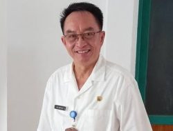 DPRD Minta Pemerintah Prioritaskan Titik Jalan Rawan Gelap