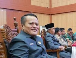Lindungi Diri dari Pinjol Ilegal, ASN Harus Melek Finansial