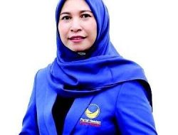 Optimalisasi PAD Jadi Fokus Komisi I DPRD Palangkaraya