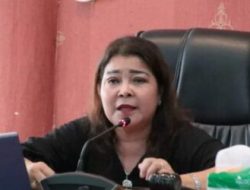 Palangka Raya Dinilai Butuh Lompatan Ekonomi Lewat Jasa