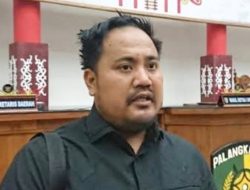 DPRD Harap Dekranasda Jadi Akses Pasar Pengrajin
