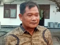 Dewan Kalteng Minta Penambang Emas di Mentaya Hulu Urus Perizinan, Ini Alasannya