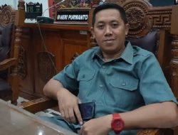 Angka Stunting Menurun Tajam, DPRD Apresiasi Sinergi Kota