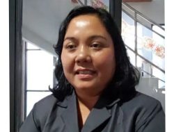 Dua Program Unggulan Pendidikan Jadi Inspirasi Daerah