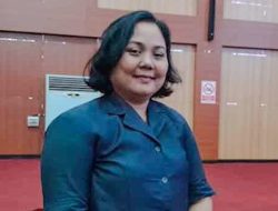 Sekolah dan Klub Olahraga Harus Jadi Basis Pembinaan