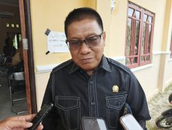 Pajak Pribadi dan Usaha Jadi Pondasi Pendapatan Daerah