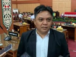 Perizinan Perumahan Harus Sejalan Tata Ruang Kota