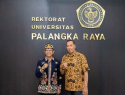 Pusat Diminta Perhatikan Kesenjangan PTN di Daerah