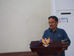 Pendidikan Dasar Masih Jadi Titik Lemah Kemiskinan