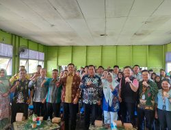 Generasi Melek Investasi, Sekolah Jadi Tempat Mula Edukasi Finansial