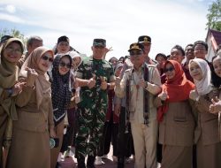 Banjir Apresiasi untuk Gubernur Usai TPP Guru Dicairkan