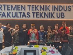 Katingan Serius Tata Ulang Sektor Perikanan Berbasis Inovasi