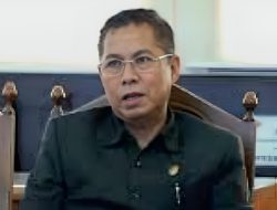 Dukung Penertiban Angkutan ODOL di Wilayah Kalteng, DPRD Dorong Dialog Solutif