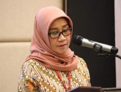 Soroti Lambatnya Cetak Sawah di Kalteng, Dewan Dorong Percepatan Program Pangan