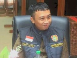 Konflik Agraria Jadi Hambatan Pertanian, Dewan Kalteng Dorong Langkah Tegas Pemerintah