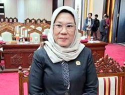 Dewan Kalteng Dukung Program Kopdes Merah Putih, Nilai Jadi Simbol Keberpihakan Kepada Masyarakat