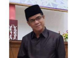 Perda Lingkungan Hidup Dinilai Krusial Atur Batas Wilayah