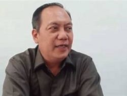 Wisata Alam dan Budaya Jadi Daya Saing Kota Cantik