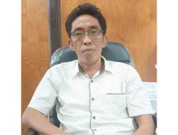 Jangan Tergiur Harga Murah, Cek Legalitas Tanah Sebelum Beli