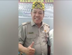 Perda Hak Keuangan Akan Ditinjau Ulang DPRD Kalteng