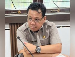 DPRD Kalteng Dorong Pembangunan Merata dan Prioritaskan Wilayah Pedesaan