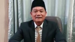 Antrean BBM Belum Terurai, Sutik Desak Pertamina Tambah Kuota dan Tindak Dugaan Pungli