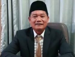 Dewan Dorong Penambahan RS Swasta di Kotim, Ini Alasannya