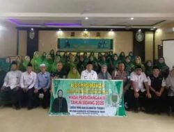 Dewan Ini Janji, Aspirasi Warga Kotim Terkait Jalan dan Sampah Akan Diperjuangkan