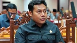 DPRD Kalteng Tekankan Pemerataan Tenaga Kesehatan Demi Layanan Setara hingga Pelosok