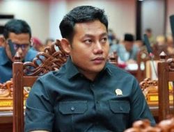 Pemerataan Nakes di Kalteng Faktor Penting Untuk Keadilan Layanan Kesehatan