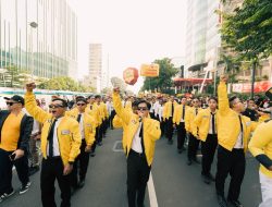 SATSPAM IM3 Siap Hadang Maraknya Penipuan Digital