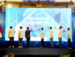 Talkshow OJK Digination Day Bahas Peran PKA dan PAJK