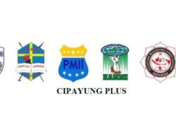 REKOMENDASI: Cipayung Plus Usulkan Sejumlah Nama untuk Kepengurusan DPD KNPI Kalteng 2025-2028