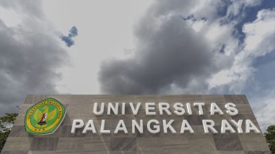 UPR Pastikan Tidak Ada Tekanan Akademik Mahasiswa PJKR