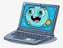 Puluhan Kepala Sekolah Dimintai Keterangan Kasus Chromebook