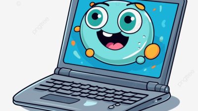 Puluhan Kepala Sekolah Dimintai Keterangan Kasus Chromebook