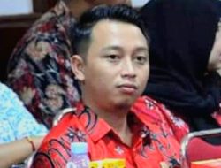 Dinilai Punya Potensi Jadi Pusat Ekspor Sawit di Kalteng, Dewan Dorong Perhatian Terhadap Pelabuhan Sigintung