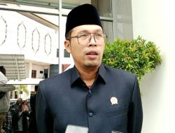 Dewan Kalteng Ingatkan Pemda Jangan Bergantung ke Pusat, Harus Ada Gebrakan Tingkatkan PAD