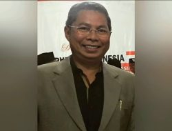 Masyarakat Seruyan Sampaikan Aspirasi, Harap Pemprov Kalteng Perbaiki Jalur Asam Baru–Rantau Pulut