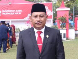 Perbaikan Jalan Rusak hingga Permintaan Bibit Sawit dan Ternak Sapi Jadi Aspirasi Warga Kobar