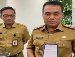 Sekolah Rakyat Segera Beroperasi, Biaya Ditanggung Negara