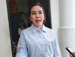 Pembangunan Dinilai Menunjukan Perkembangan Positif, Dewan Ini Apresiasi Kinerja Gubernur Kalteng