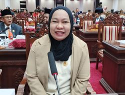 Dewan Kalteng Dorong Pemerintah Perhatikan Kebutuhan Dasar Masyarakat di Desa Rangga Ilung