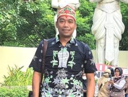 Dewan Kalteng Dorong Skema WPR Berbasis Usulan Masyarakat untuk Tekan Tambang Ilegal