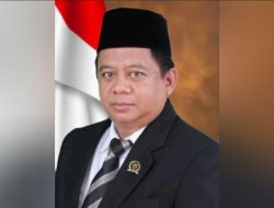 Warga Supang Usulkan Bantuan Ternak Untuk Mendorong Ekonomi Desa